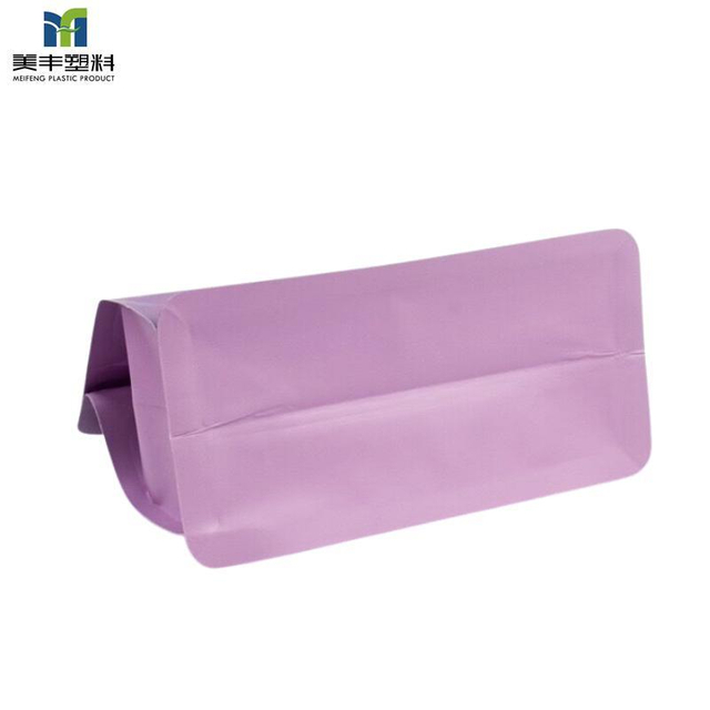 Пакет Для Кофе С Клапаном И Высококачественным Материалом: Защита От Внешних Воздействий И Сохранение Свежести