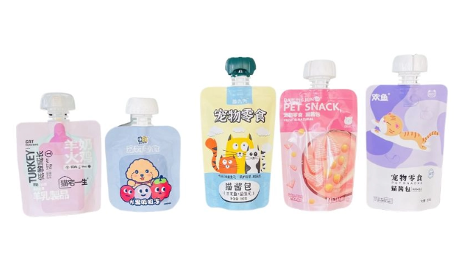 Какие продукты можно консервировать в кулинарных мешках?