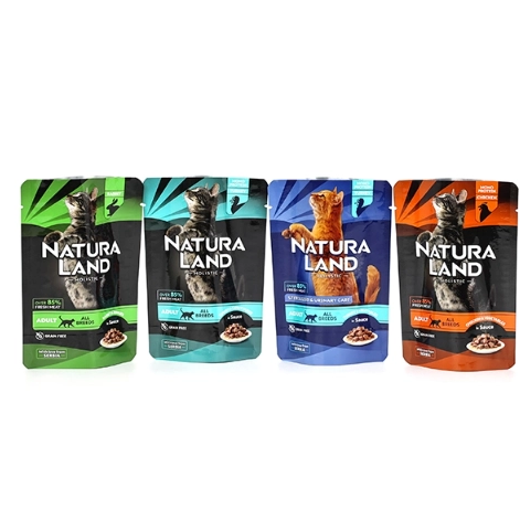 Как пакеты для варки на пару продлевают срок хранения продуктов?