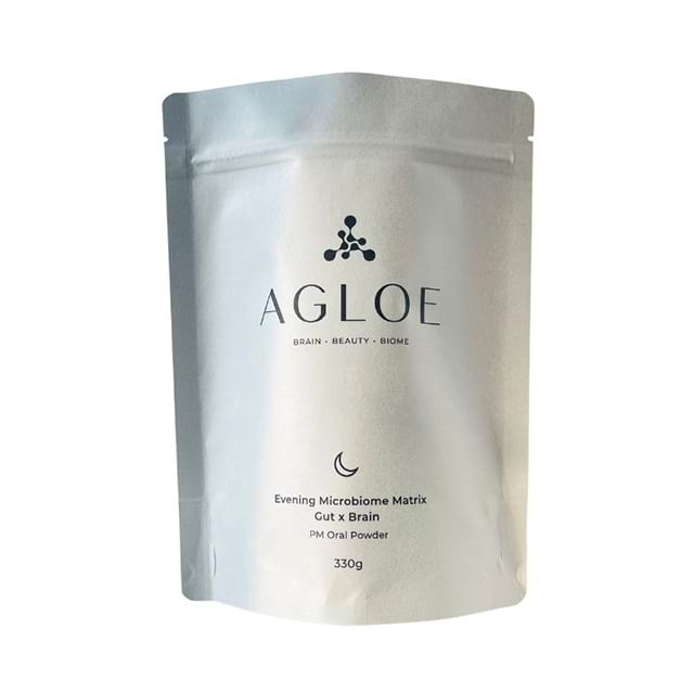 Антистатический Пакет