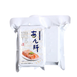 Вакуумная Упаковка Для Продуктов Питания