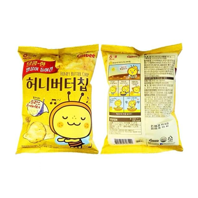 Пакет Центральным Швом